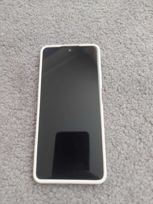 Телефон Xiaomi Redmi Note 12 Pro 8/256Gb Graphite Gray