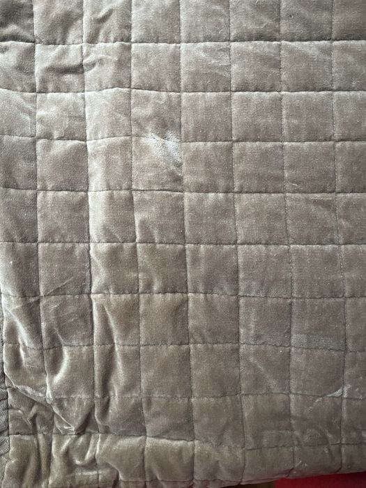 Sofa rozkladana z Ikea