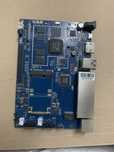 Banana Pi R2 NAS openwrt Quad Core 2GB RAM + 8GB eMMC [nie raspberry]