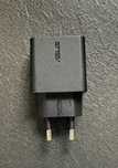 Ładowarka Asus W12-010N3B 5V 2A
