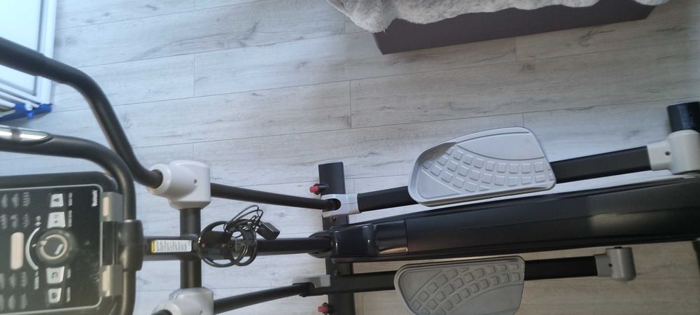 Orbiterk magnetyczny spokey