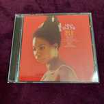 Cd Nina Simone Silk & Soul