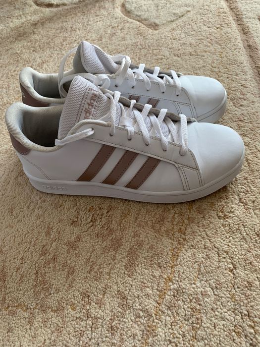 Buty adidas rozm 38