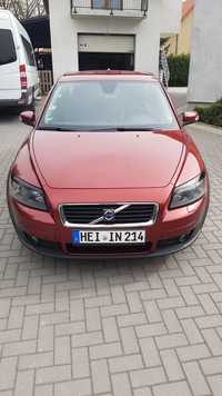 Volvo C30 VOLVO C30 2.0D Momentum