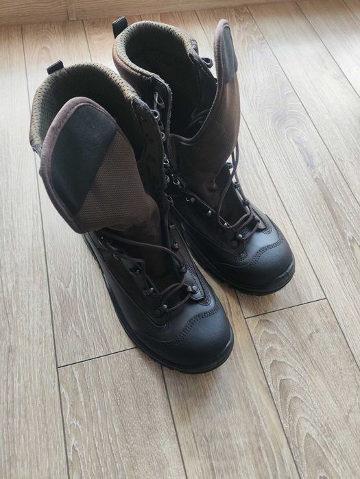 Trzewiki 939/MON rozmiar 43