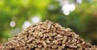 Pellet NAJTAŃSZY pellet drzewny oraz Gold pellet Olczyk, Lava, Drewnut