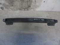 Reforço RF292 FORD FOCUS 2006 1.6TDCI TRAS