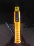 Alkomat alcoblow