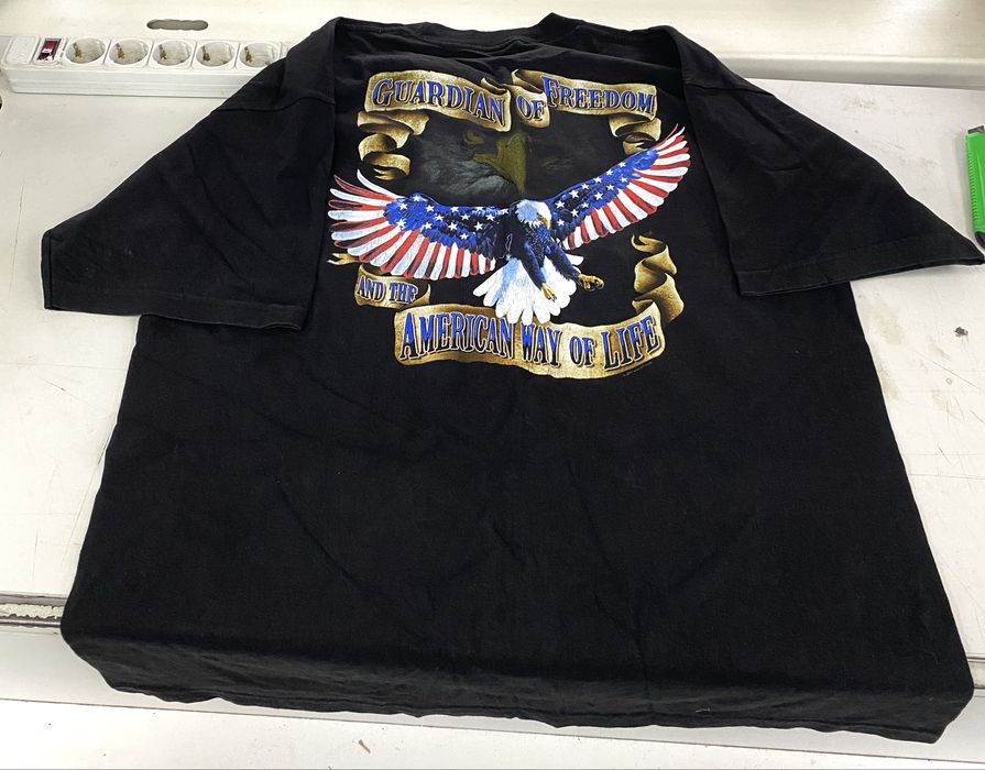 Футболка mercedes benz поло мерседес бенц поставка вещей обей реп jnco