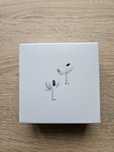 AirPods Pro 2nd gen NOWE - nie rozpakowane
