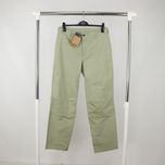 Чоловічі штани The North Face / Оригінал