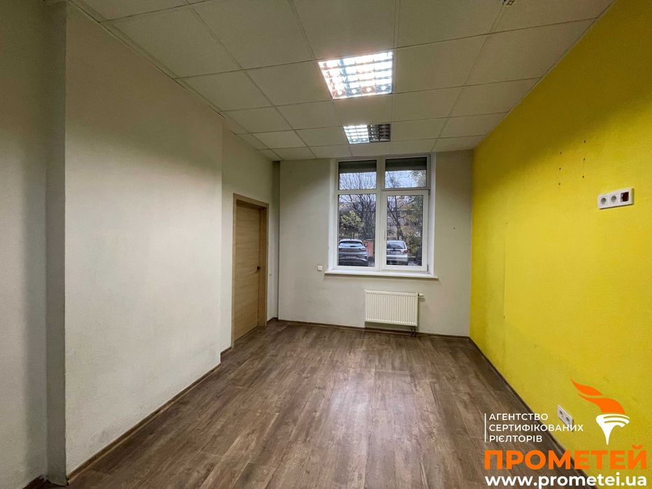 Продаж комерційної нерухомості вул. Гетьмана Вадима 30б, Шулявка