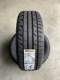 (6шт) нові 205/55R17 Taurus Ultra High Perfomance (95V XL) літні шини