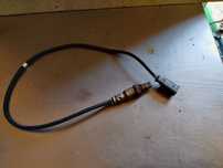 Sonda lambda 1.4 1.8 TSI Skoda Octavia 3 Superb VW Golf Passat Jetta Seat Altea Audi A1 Q3