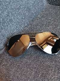 Nowe okulary przeciwsłoneczne wysokiej jakości Kingseven