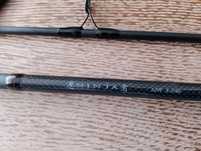 Wędka daiwa x-carp Ninja 3,00m