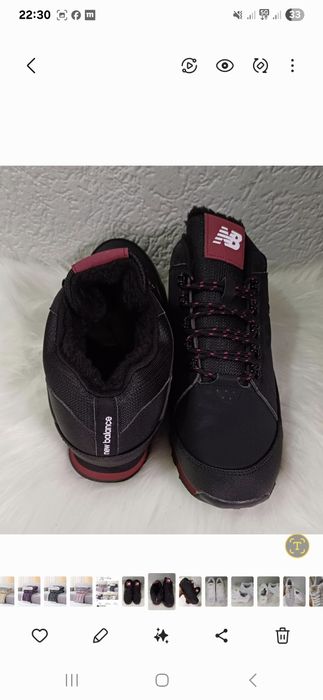 Buty Nowe Męskie Wyprzedaż