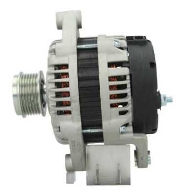 Alternator CHEVROLET	Captiva 2.0 VCDi Opel Antara 2.0 CDTI