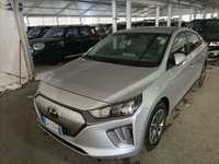 Hyundai Ioniq 2020p. 39 kWh