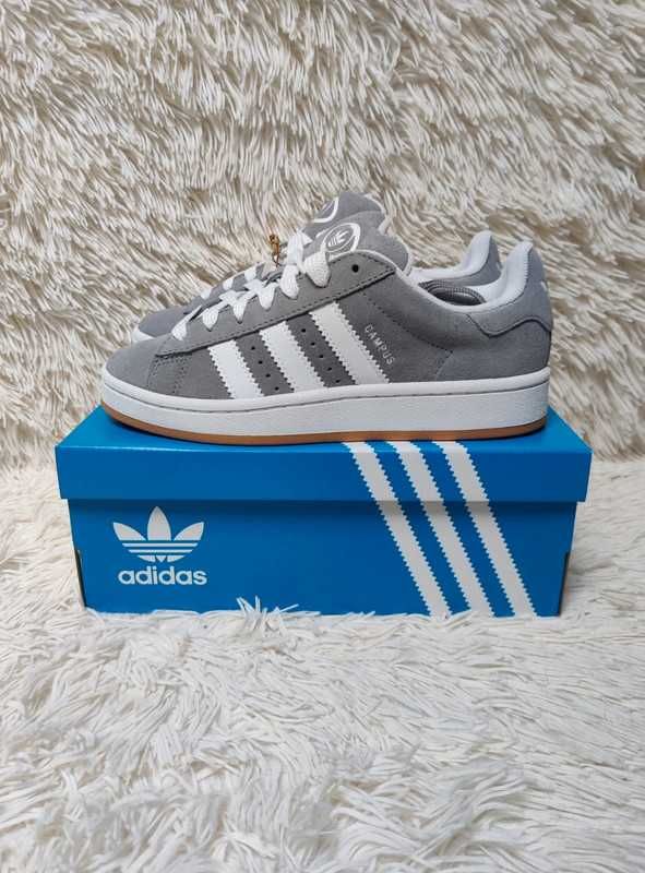 Buty adidas Campus 00s Damskie i Meskie Rozmiar.38