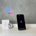 Gwarancja | iPhone 13 128GB Black | Stan dobry | Bateria 85% | FV