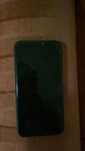 iPhone 11 64 giga