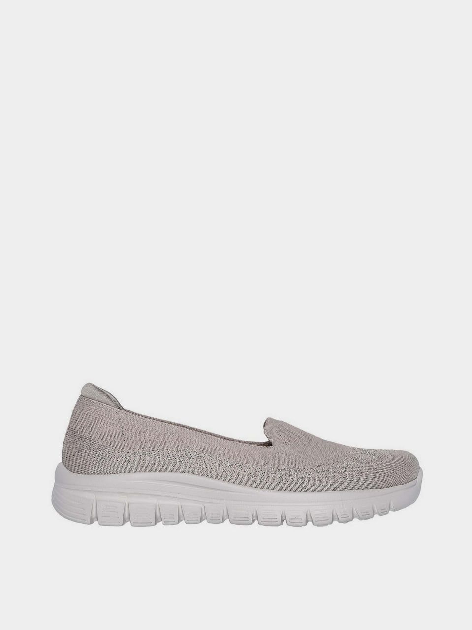 Жіночі макасини  Skechers 42р