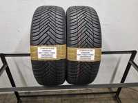 205/55/16 94V Hankook Kinergy 4S2 Dot.2022/21 PARA OPON