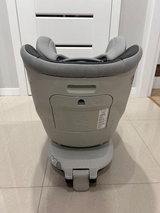 Mokka coletto isofix REZERWACJA