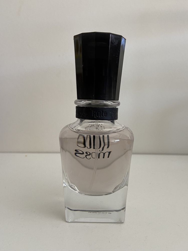 Perfume Kate Moss 30ml + Body Lotion 150 ml
