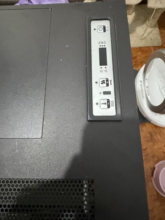 Salamandra a pellets