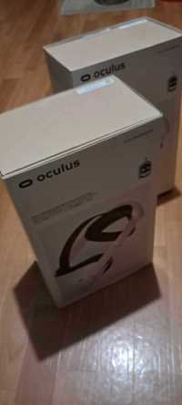Pasek Elite Strap z baterią Oculust Quest 2