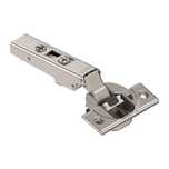 Zawias Blum 71B3550, 110 stopni z hamulcem
