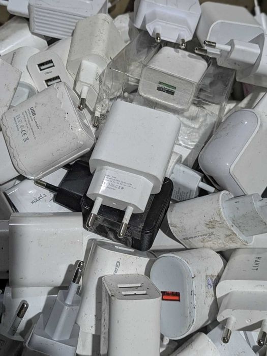 распродажа     блоки питания   разные новые