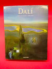 Dalí - Autores Vários