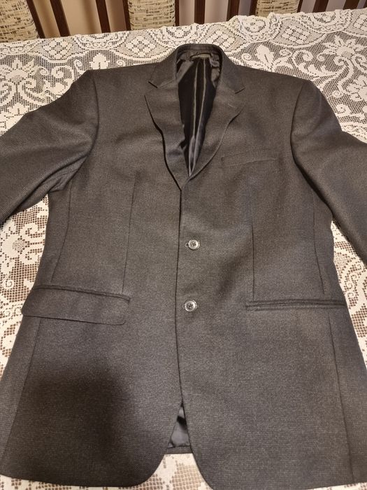 Marynarka Van Heusen L-XL