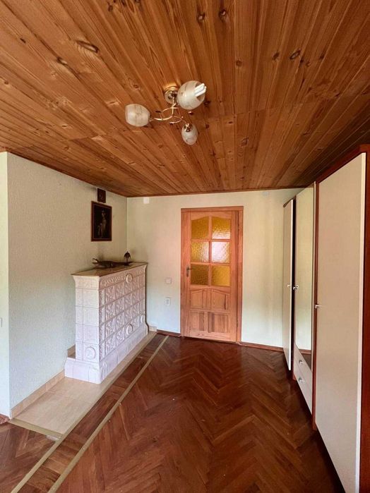 Продаж будинку, Старе Село