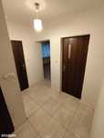 Mieszkanie 1 pokojowe 38,47m2, blok, parter, Opoczno - centrum