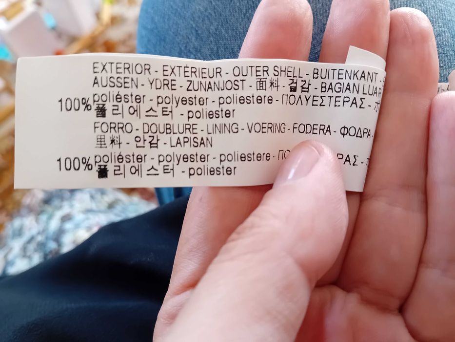 Sukienka koktajlowa Zara XS