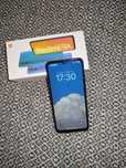 Продам Redmi 9A 2/32 Б/у
