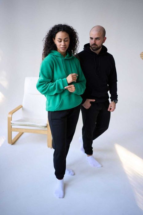 Дропшипінг, дропшиппинг опт одяг робота на дому худі спортивний костюм