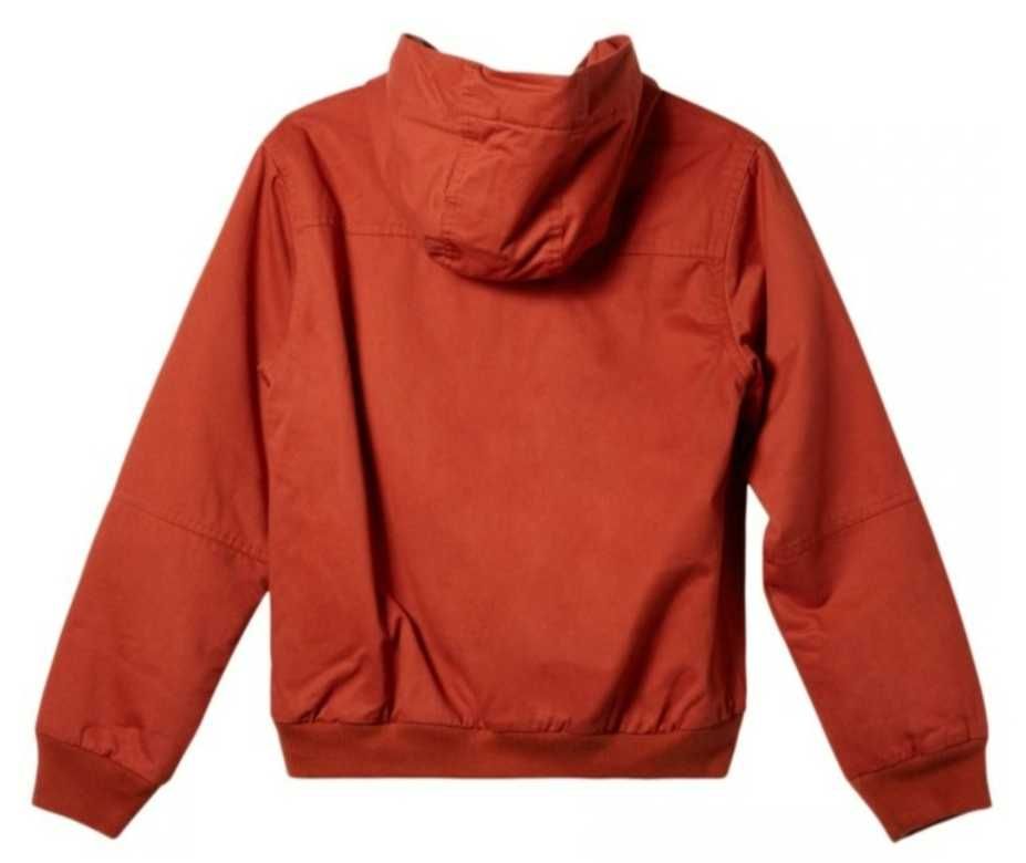 Blusão Quiksilver