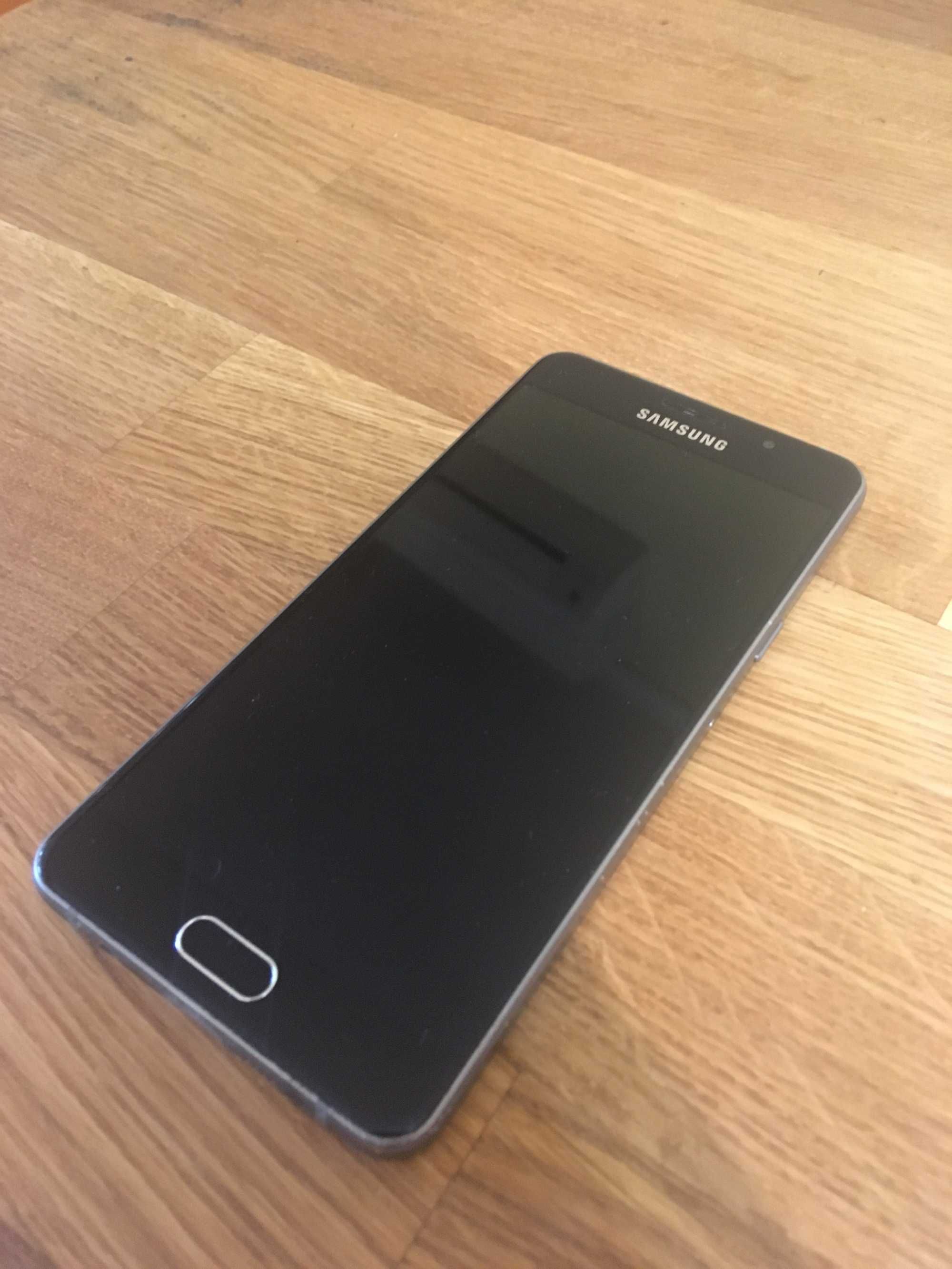Samsung A510F 2/16 Gb  вхорошому стані