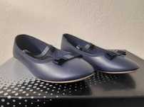 Sabrinas n32 novas