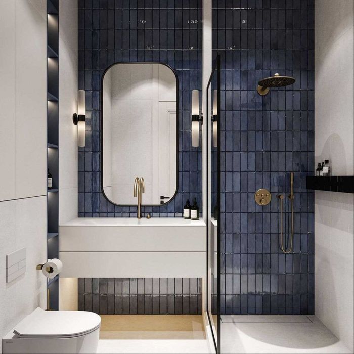 НЕ ДОРОГО! Ремонт квартир комплексний, косметичний, ремонтні роботи