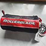 Rollerblade  Supreme 2×90+6×100