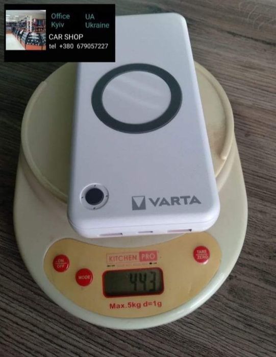 Для ноутбуков новые 18650