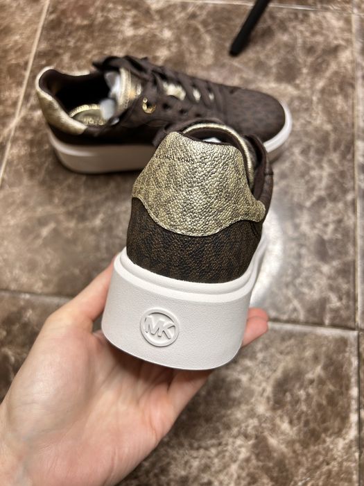 Кросівки, кеди Michael Kors