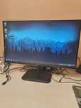 Продам монитор Acer 24 FHD 100hz