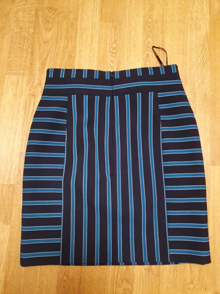 Спідниця / Юбка Karen Millen